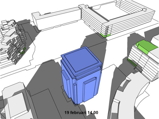 Bezonningstudie Alexanderveld Den Haag-aanvulling - 19 februari 14.00 nieuw.jpg